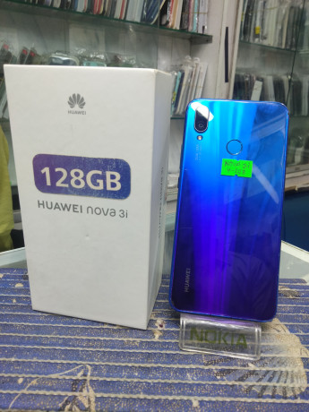 huawei-nova-3i-big-1