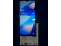 oppo-a16-small-0