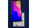 vivo-y93-small-0