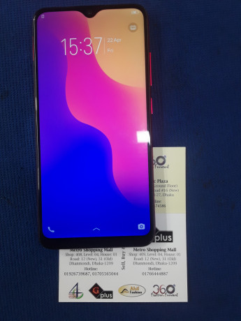 vivo-y93-big-0