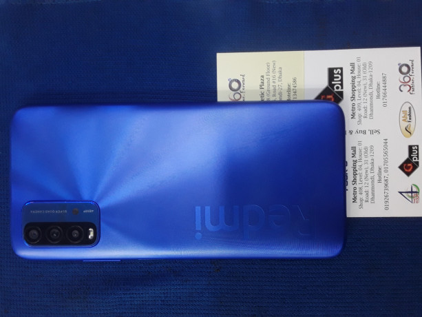 redmi-9-power-big-1