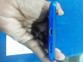 redmi-9-small-2