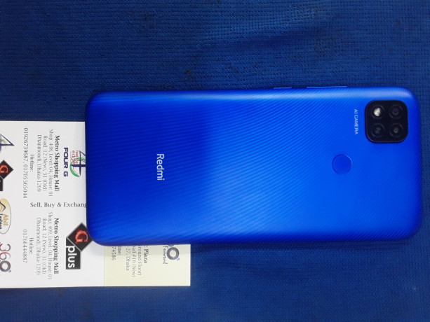 redmi-9-big-1