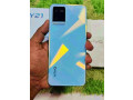 vivo-y21-small-1