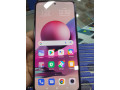 xiaomi-redmi-note-10s-small-0