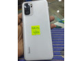 xiaomi-redmi-note-10s-small-1