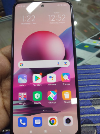 xiaomi-redmi-note-10s-big-0