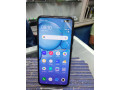 vivo-v19-small-0