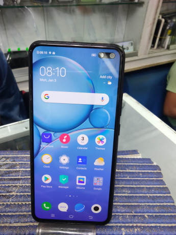 vivo-v19-big-0