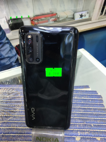 vivo-v19-big-1