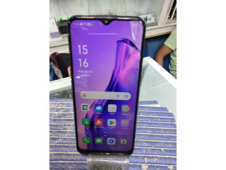 Oppo A31