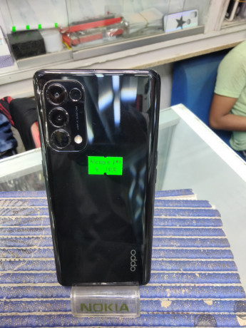 oppo-reno-5-pro-5g-big-1