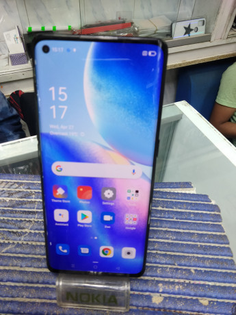 oppo-reno-5-pro-5g-big-0