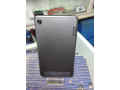 lenovo-tb-m7-small-1