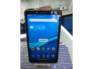 Lenovo TB M7