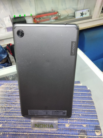 lenovo-tb-m7-big-1