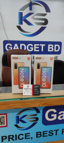 xiaomi-note-10-pro-64gb-big-0