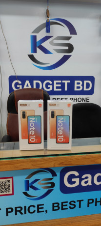 xiaomi-note-10-pro-64gb-big-1