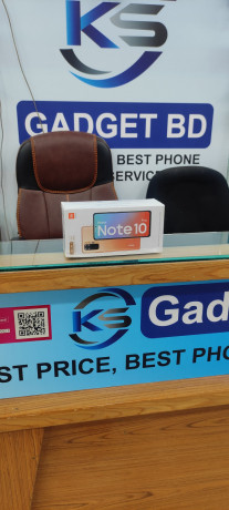 xiaomi-note-10-pro-64gb-big-2