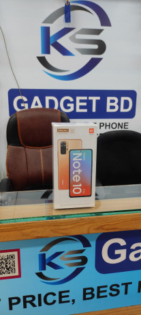 xiaomi-note-10-pro-64gb-big-3