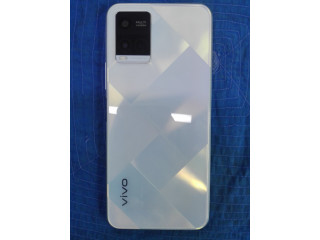 Vivo Y20