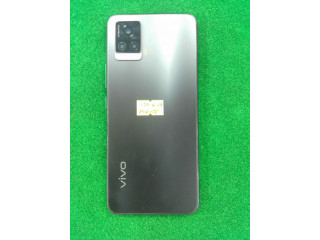 Vivo V20(2021)