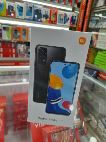 redmi-note-11-464-big-1