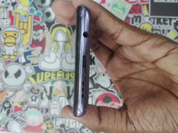 xiaomi-poco-x2-big-2