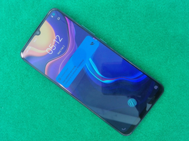 vivo-v20-big-1