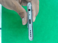 xiaomi-note-10-pro-small-0