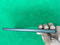 xiaomi-note-10-pro-small-3