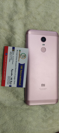 xiaomi-mi-5-plus-big-1