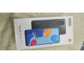 redmi-note-11-464-small-0