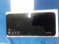 xiaomi-redmi-note-8-small-0