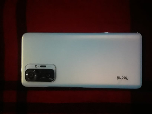 redmi-note-10-big-2