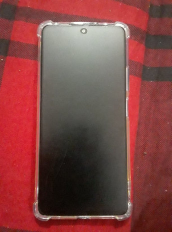 redmi-note-10-big-1