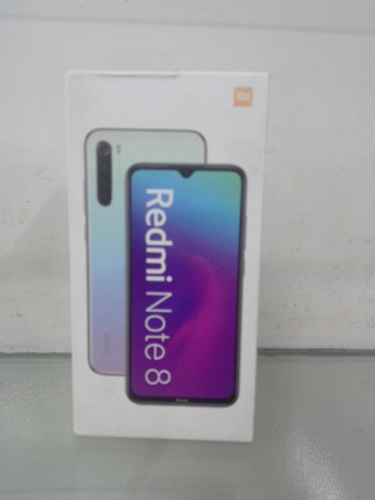 redmi-note-8-big-0